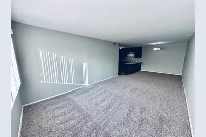 601 W 11th Street #227, Austin, TX 78701 - Photo 8