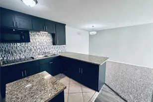 601 W 11th St, Austin, TX 78701 - Photo 1