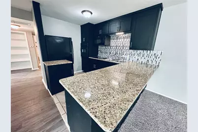 601 W 11th Street #227, Austin, TX 78701 - Photo 2