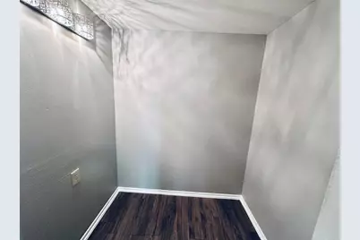 601 W 11th Street #227, Austin, TX 78701 - Photo 12