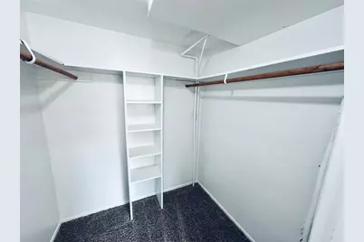 601 W 11th Street #227, Austin, TX 78701 - Photo 16