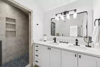 14300 Summit View, Leander, TX 78641 - Photo 20