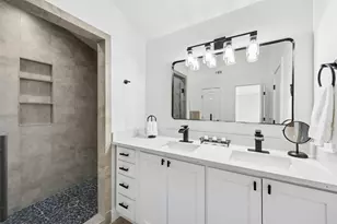 14300 Summit View, Leander, TX 78641 - Photo 20