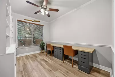 12424 Central Park Drive, Austin, TX 78732 - Photo 30