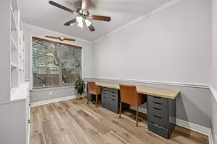 12424 Central Park Dr, Austin, TX 78732 - Photo 30