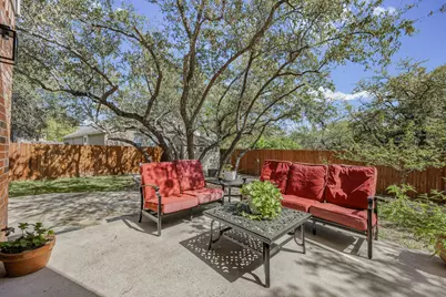 12424 Central Park Drive, Austin, TX 78732 - Photo 38