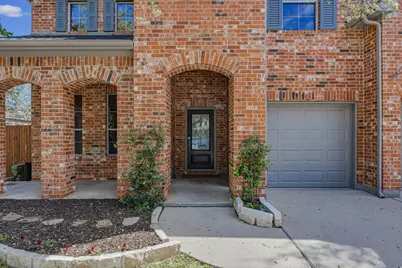 12424 Central Park Drive, Austin, TX 78732 - Photo 2