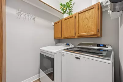 12424 Central Park Drive, Austin, TX 78732 - Photo 28