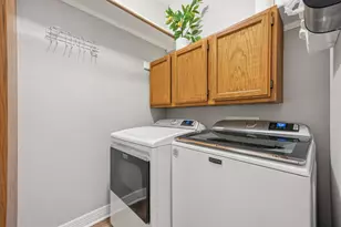 12424 Central Park Dr, Austin, TX 78732 - Photo 28