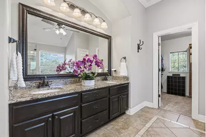 12424 Central Park Drive, Austin, TX 78732 - Photo 24