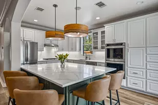 12424 Central Park Dr, Austin, TX 78732 - Photo 6