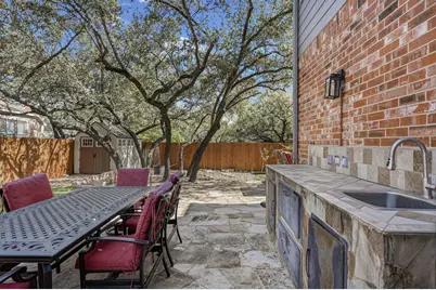 12424 Central Park Drive, Austin, TX 78732 - Photo 40