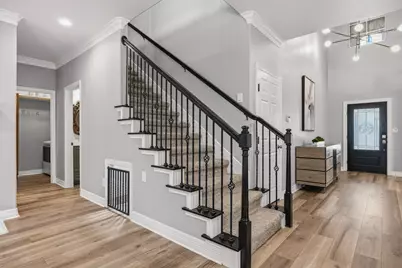 12424 Central Park Drive, Austin, TX 78732 - Photo 14