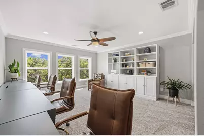 12424 Central Park Drive, Austin, TX 78732 - Photo 20