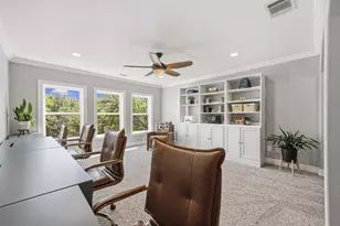 12424 Central Park Dr, Austin, TX 78732 - Photo 20