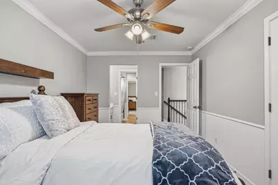 12424 Central Park Drive, Austin, TX 78732 - Photo 16