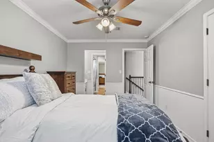 12424 Central Park Dr, Austin, TX 78732 - Photo 16