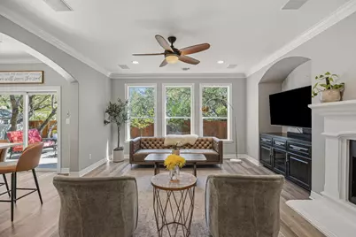 12424 Central Park Drive, Austin, TX 78732 - Photo 10