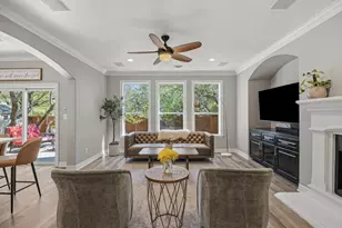 12424 Central Park Dr, Austin, TX 78732 - Photo 10