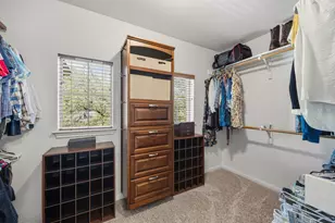 12424 Central Park Dr, Austin, TX 78732 - Photo 26