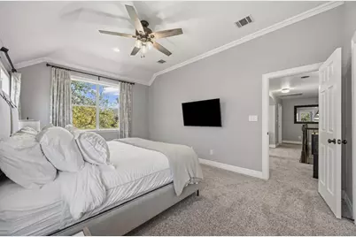 12424 Central Park Drive, Austin, TX 78732 - Photo 22