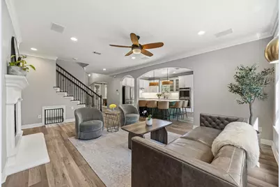 12424 Central Park Drive, Austin, TX 78732 - Photo 12