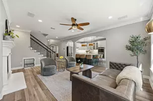 12424 Central Park Dr, Austin, TX 78732 - Photo 12