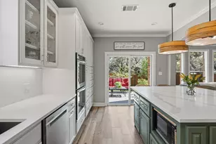 12424 Central Park Dr, Austin, TX 78732 - Photo 8