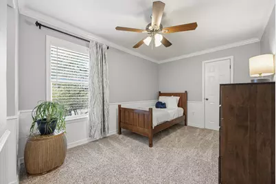 12424 Central Park Drive, Austin, TX 78732 - Photo 34