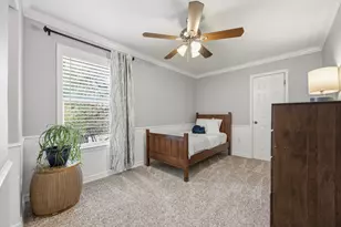 12424 Central Park Dr, Austin, TX 78732 - Photo 34