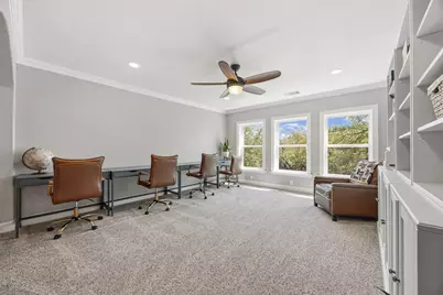 12424 Central Park Drive, Austin, TX 78732 - Photo 18