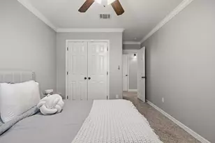 12424 Central Park Dr, Austin, TX 78732 - Photo 32