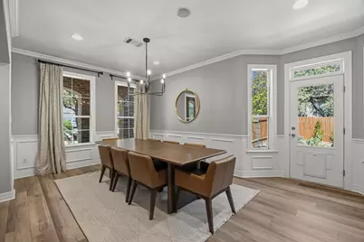 12424 Central Park Drive, Austin, TX 78732 - Photo 4