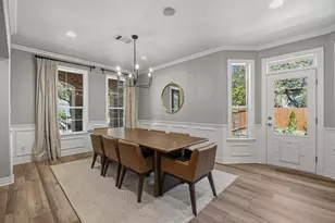 12424 Central Park Dr, Austin, TX 78732 - Photo 4