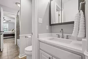 12424 Central Park Dr, Austin, TX 78732 - Photo 36