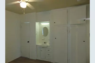 1701 E 38th Street #1611, Austin, TX 78722 - Photo 8