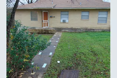 1701 E 38th Street #1611, Austin, TX 78722 - Photo 2