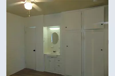 1701 E 38th Street #1611, Austin, TX 78722 - Photo 8