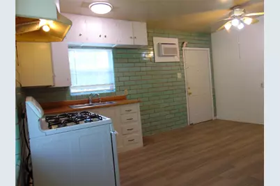 1701 E 38th Street #1611, Austin, TX 78722 - Photo 4