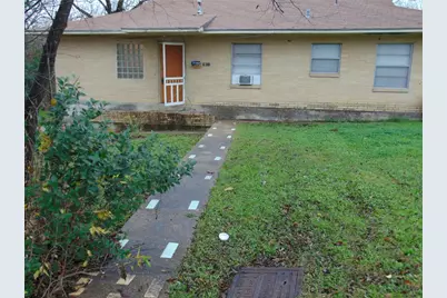 1701 E 38th Street #1611, Austin, TX 78722 - Photo 2