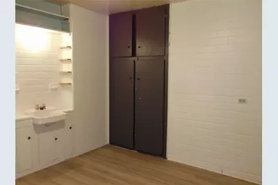 1701 E 38th Street #1611, Austin, TX 78722 - Photo 6