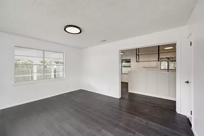 4948 Crossover Road, San Marcos, TX 78666 - Photo 4