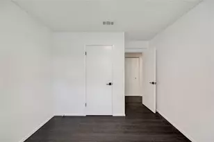 4948 Crossover Rd, San Marcos, TX 78666 - Photo 8