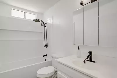 4948 Crossover Road, San Marcos, TX 78666 - Photo 10
