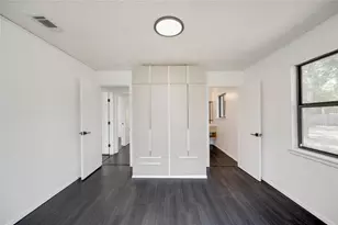 4948 Crossover Rd, San Marcos, TX 78666 - Photo 12