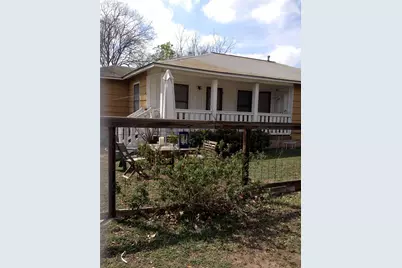 2109 E 20th Street #B, Austin, TX 78722 - Photo 1