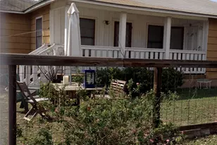 2109 E 20th St, Austin, TX 78722 - Photo 1