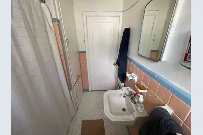 2109 E 20th Street #B, Austin, TX 78722 - Photo 12