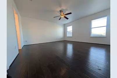 5521 Adair Drive, Austin, TX 78754 - Photo 6