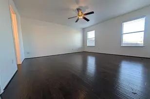 5521 Adair Dr, Austin, TX 78754 - Photo 6